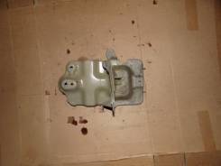 Крепление аккумулятора. Daewoo Winstorm Opel Antara