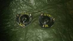 Опора амортизатора. Toyota Cresta, JZX91, JZX90, JZX93 Toyota Mark II, JZX90, JZX90E, JZX91, JZX93, JZX91E Toyota Chaser, JZX90, JZX91, JZX93