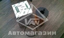 Фильтр масляный. Land Rover Discovery Land Rover Range Rover Sport Двигатель 276DT