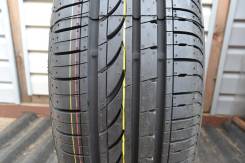Pirelli Formula Energy. Летние, без износа, 4 шт