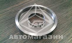 Муфта сцепления. Honda Accord Двигатели: F20B5, F23A2, F20B4, F23A1, F23A3, F23A6, F20B7, F20B2