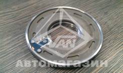 Муфта сцепления. Honda: Shuttle, Odyssey, Accord, Ascot Innova, Accord Aerodeck, Prelude, Ascot Двигатели: F22B8, F22B9, F22B6, F22Z3, F22A8, F18B1, F...
