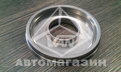 Муфта сцепления. Honda: Torneo, Shuttle, Avancier, Accord, Odyssey, Prelude Двигатели: F23A7, F23Z5, F20B5, F20B6, F23A2, F23A1, F18B3, F23A3, F18B2...