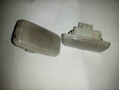 Дверь боковая. Nissan: Cedric, Cima, X-Trail, Bluebird Sylphy, Elgrand, Caravan, Gloria, President Двигатели: VQ30DET, VQ20DE, VQ30DD, RB25DET, VQ25DD...