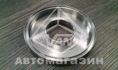 Муфта сцепления. Honda: Torneo, Shuttle, Avancier, Accord, Odyssey, Prelude Двигатели: F23A7, F23Z5, F20B5, F20B6, F23A2, F23A1, F18B3, F18B2, F23A3...