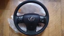 Руль. Lexus RX450h, GYL15W, GYL10, GYL16W, SUV, GGL16, GGL15, GYL15, GGL10, GYL16, GYL10W