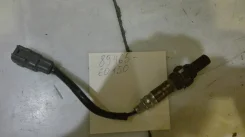 ������ ����������� �������� 89465-60150 ����