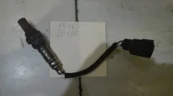 ������ ����������� �������� 89465-60150 ����