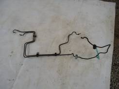Шланг тормозной. Toyota Celica, ST182, ST183, ST183C, ST184, ST185 Toyota Carina ED, ST180, ST181, ST182, ST183 Toyota Corona Exiv, ST180, ST181, ST18...