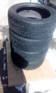 Nexen N1000. ������, 2010 ���, �/�, ����� 10 % ����