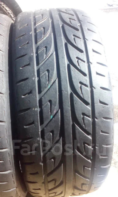 Nexen N1000. ������, 2010 ���, �/�, ����� 10 % ����