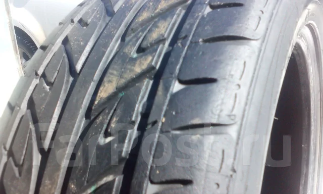 Nexen N1000. ������, 2010 ���, �/�, ����� 10 % ����