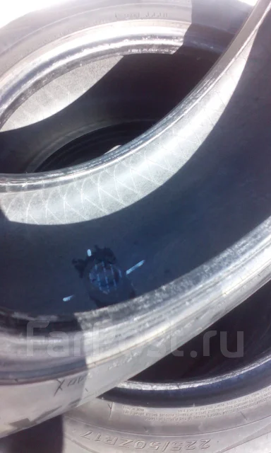Nexen N1000. ������, 2010 ���, �/�, ����� 10 % ����