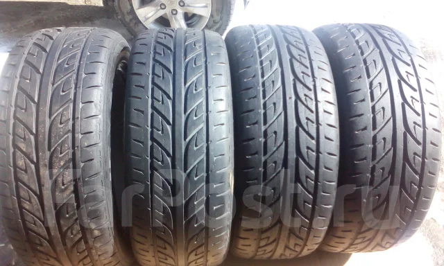 Nexen N1000. ������, 2010 ���, �/�, ����� 10 % ����