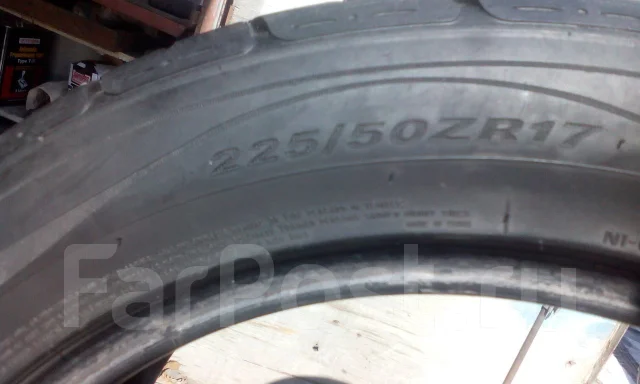 Nexen N1000. ������, 2010 ���, �/�, ����� 10 % ����