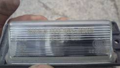 Подсветка. Mitsubishi Lancer, CS1A, CS3W Двигатели: 4G13, 4G18, 4G63