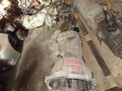 МКПП Nissan Fairlady Z, Fairlady