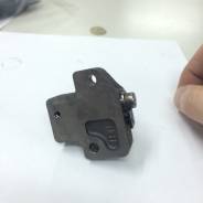 Натяжитель цепи. Mitsubishi Outlander, CW5W Mitsubishi Lancer Evolution, CZ4A Mitsubishi Delica, CV5W Mitsubishi Galant Fortis, CZ4A