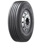 Hankook AH22+. �����������, 2016 ���, ��� ������, 1 ��