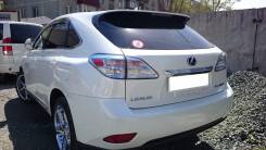 Задняя оптика, стоп сигналы, багажник. Lexus RX450h, GYL15W, GYL10, GYL16W, AGL10, GGL16, GGL15, GYL15, GGL10, GYL16, GYL10W