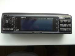Clarion Addzest
