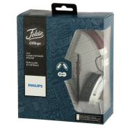 Philips SHL5505