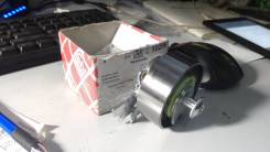 Натяжной ролик ремня ГРМ. Chevrolet Lacetti Chevrolet Viva Opel Astra Opel Corsa Opel Vectra Opel Zafira