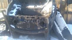 Задняя часть автомобиля. BMW 3-Series, E46/3, E46/2, E46/4. Под заказ