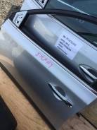Дверь боковая. Nissan Sylphy Nissan Sentra, B17 Двигатель HR16DE