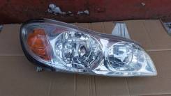 Фара. Nissan Cefiro, A33. Под заказ