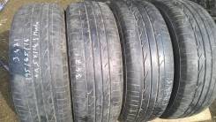 Bridgestone Potenza RE050A. , 2010 , /,  50%