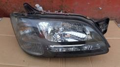 Фара. Subaru Legacy, BE5, BH5, BH9. Под заказ