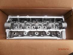 Головка блока цилиндров. Mazda: Bongo, Bongo Brawny, Ford Spectron, J100, Eunos Cargo, Bongo Van Двигатель R2