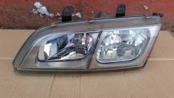 Фара. Nissan Primera, HP11. Под заказ