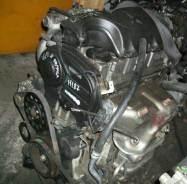 Двигатель в сборе. Mitsubishi Colt, Z25A Двигатель 4G19. Под заказ