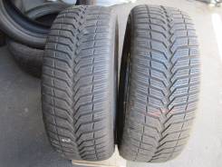 Vredestein SnowTrac 3. Зимние, без шипов, износ: 20%, 1 шт