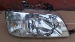 Фара. Honda CR-V, RD1