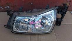 Фара. Nissan Liberty, RM12 Nissan Prairie, RM12. Под заказ