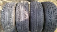 BFGoodrich g-Force Sport. Летние, 2009 год, износ: 5%, 4 шт