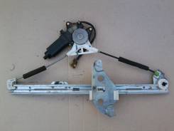 Стеклоподъемный механизм. Toyota Camry, SV33, CV30, SV35, SV30