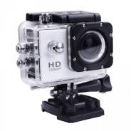 Экшн-камера Sports HD DV 1080P 2-дюймовый экран арт.5633