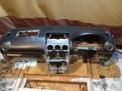 Панель приборов. Mazda Atenza Sport, GY3W, GYEW Mazda Atenza, GY3W, GYEW Mazda Atenza Sport Wagon, GY3W, GYEW Двигатели: L3VE, LFVE, LFDE