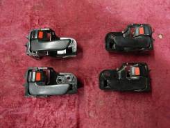 Ручка двери внутренняя. Toyota Corona, ST191, ST190, ST195, AT190 Toyota Caldina, ST195, ST190, ST191G, ST190G, ST191 Toyota Corona SF, 190