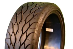 BFGoodrich g-Force T/A KDW. ������, 2015 ���, ����� ����