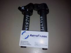 Катушка зажигания. Toyota: Progres, Verossa, Crown, Brevis, Mark II Wagon Blit, Crown Majesta, Crown / Majesta, Mark II Двигатель 1JZFSE