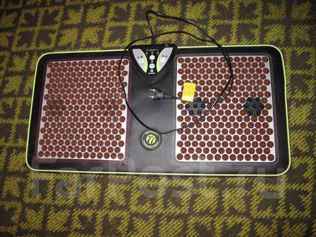 Nuga best 55p. Nuga best 55p. Второе сердце нуга бест. Nm 55 нуга бест. Nuga best 55p.