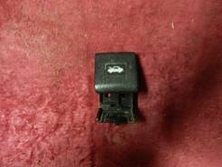Ручка открывания капота. Toyota Corona, ST190 Toyota Caldina, ST190G, ST190 Toyota Corona SF, 190