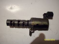 Клапан vvt-i. Toyota: Corolla, Ipsum, RAV4, Noah, Vista Ardeo, Aurion, Matrix, Avensis Verso, Wish, Highlander, Sai, Avensis, Scion, Previa, Voxy, Pic...