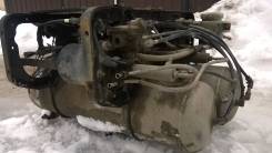 Блок abs. Nissan Diesel. Под заказ