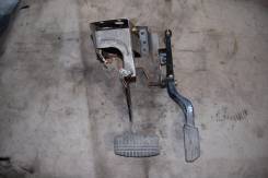 Педаль. Mitsubishi Mirage Mitsubishi Lancer Mitsubishi Libero